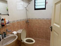 Blk 49 Pine Green (Geylang), HDB 4 Rooms #609266151